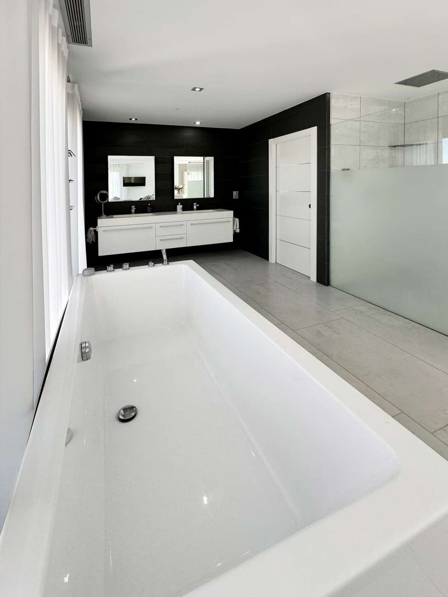 5 makuuhuone Huvila myytävänä paikassa Javea / Xabia - 2 350 000 € (Ref: 9066358)