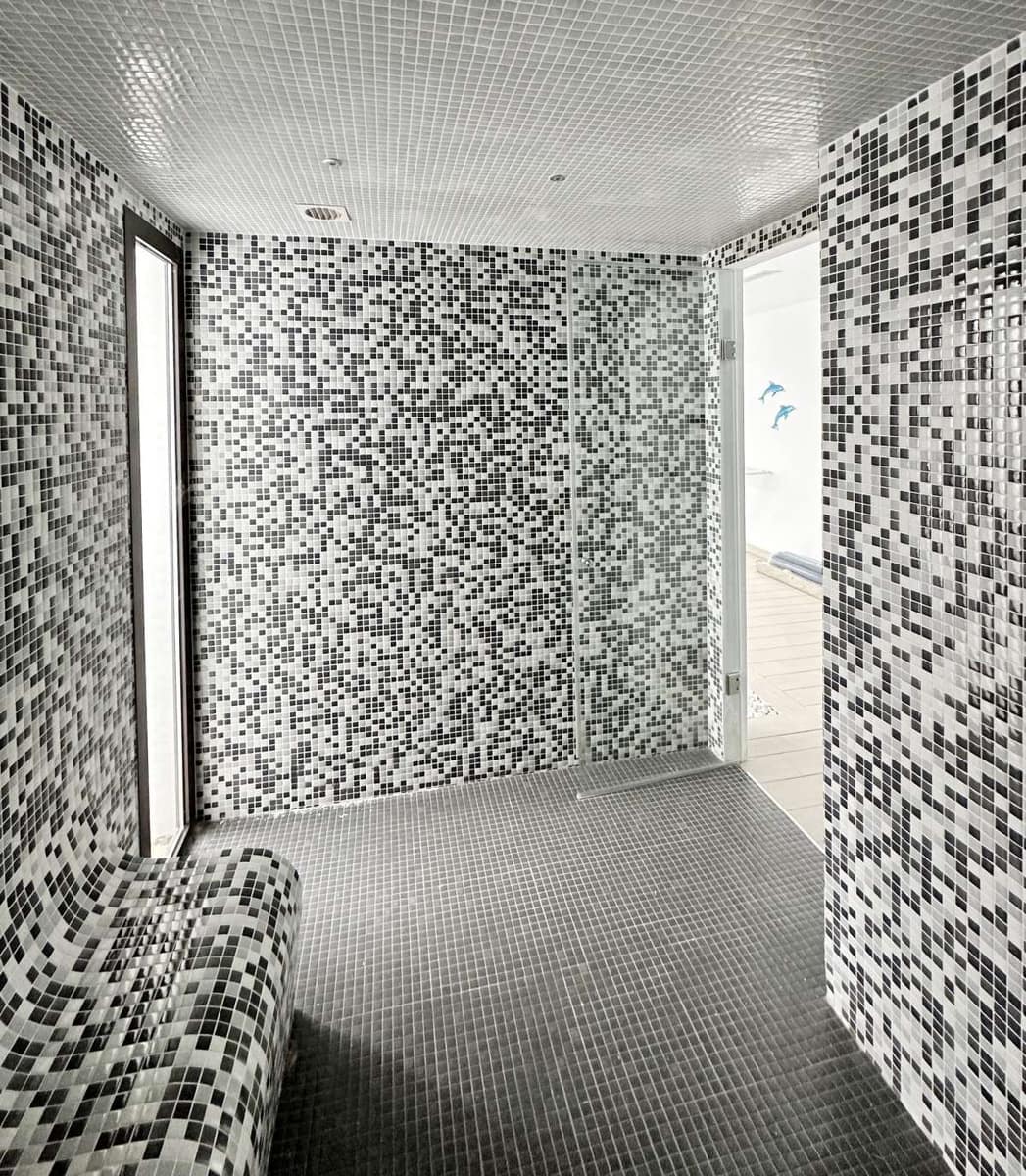 5 makuuhuone Huvila myytävänä paikassa Javea / Xabia - 2 350 000 € (Ref: 9066358)