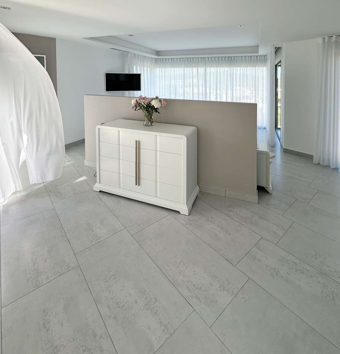 5 makuuhuone Huvila myytävänä paikassa Javea / Xabia - 2 350 000 € (Ref: 9066358)