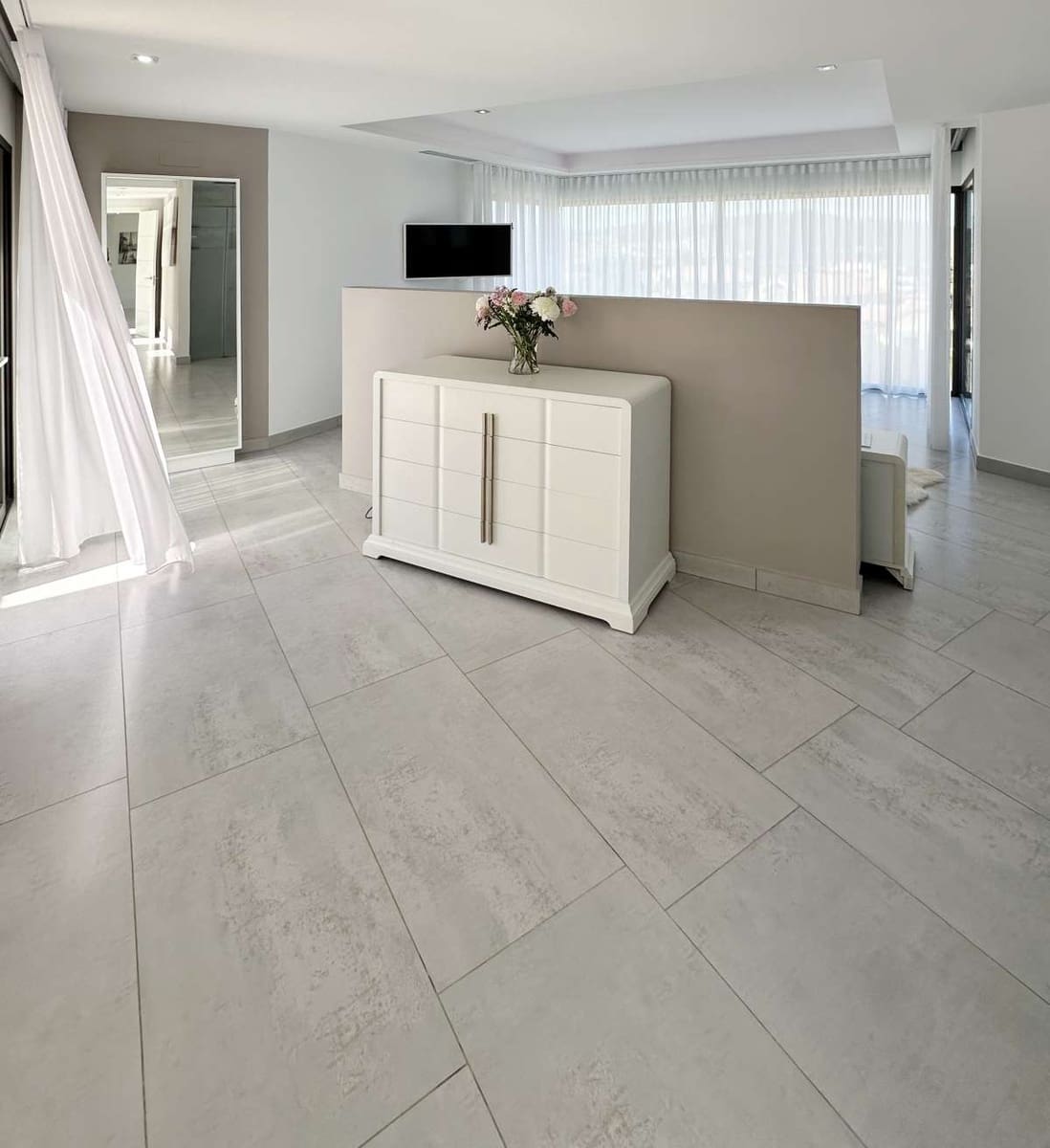 5 makuuhuone Huvila myytävänä paikassa Javea / Xabia - 2 350 000 € (Ref: 9066358)