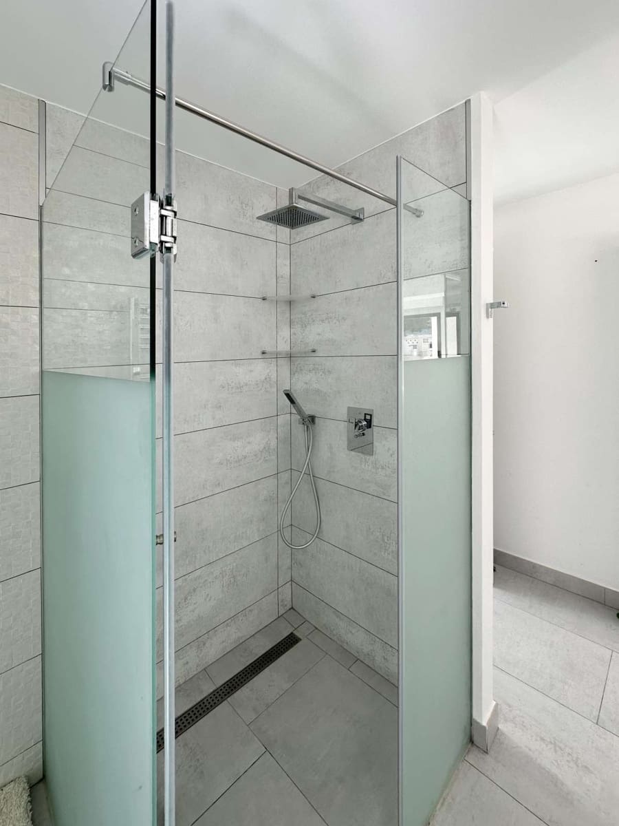 5 makuuhuone Huvila myytävänä paikassa Javea / Xabia - 2 350 000 € (Ref: 9066358)