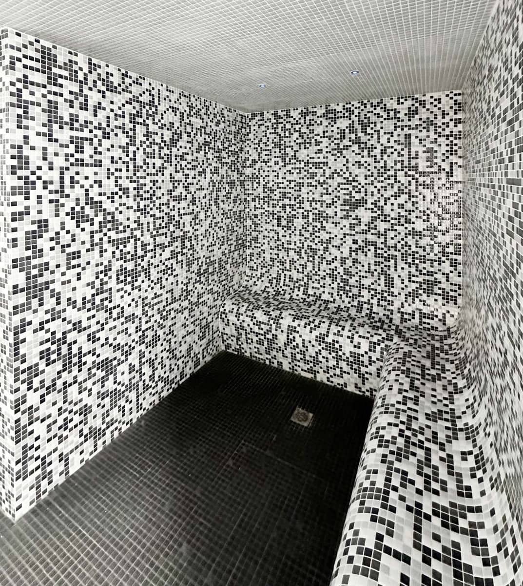 5 makuuhuone Huvila myytävänä paikassa Javea / Xabia - 2 350 000 € (Ref: 9066358)