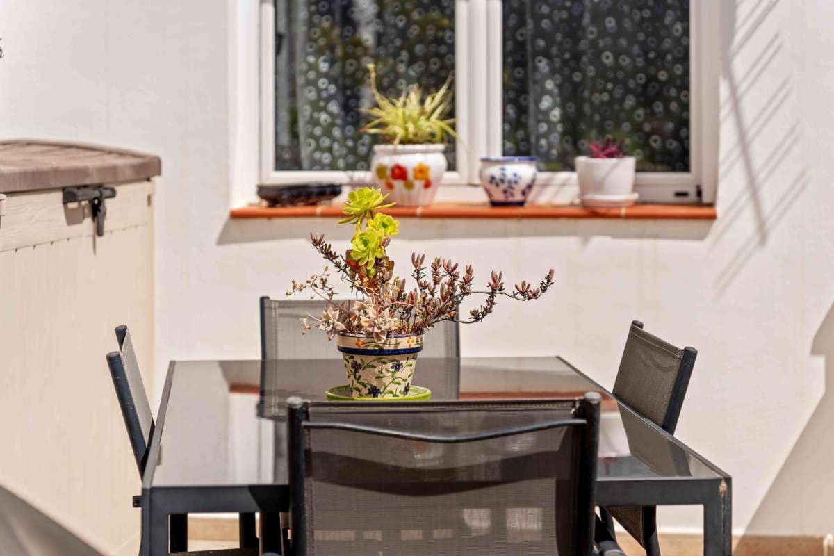 4 soveværelse Villa til salg i Murla med swimmingpool garage - € 825.000 (Ref: 9066359)