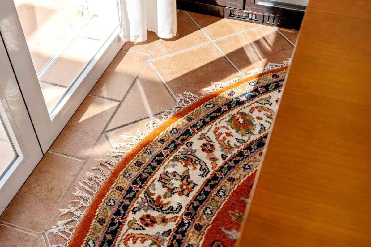 4 soveværelse Villa til salg i Murla med swimmingpool garage - € 825.000 (Ref: 9066359)