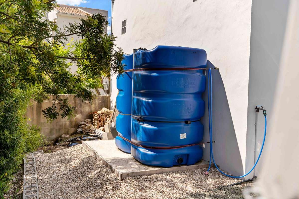 4 soveværelse Villa til salg i Murla med swimmingpool garage - € 825.000 (Ref: 9066359)