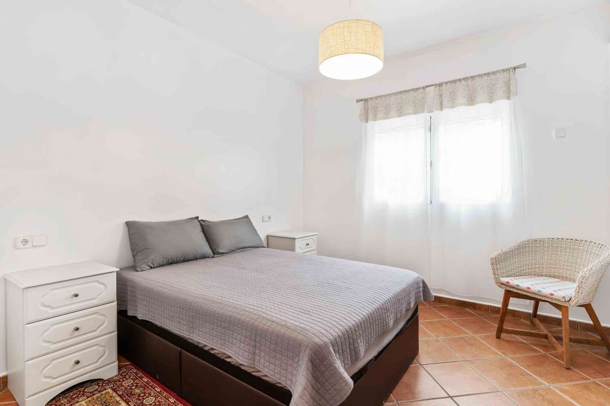 4 soveværelse Villa til salg i Murla med swimmingpool garage - € 825.000 (Ref: 9066359)