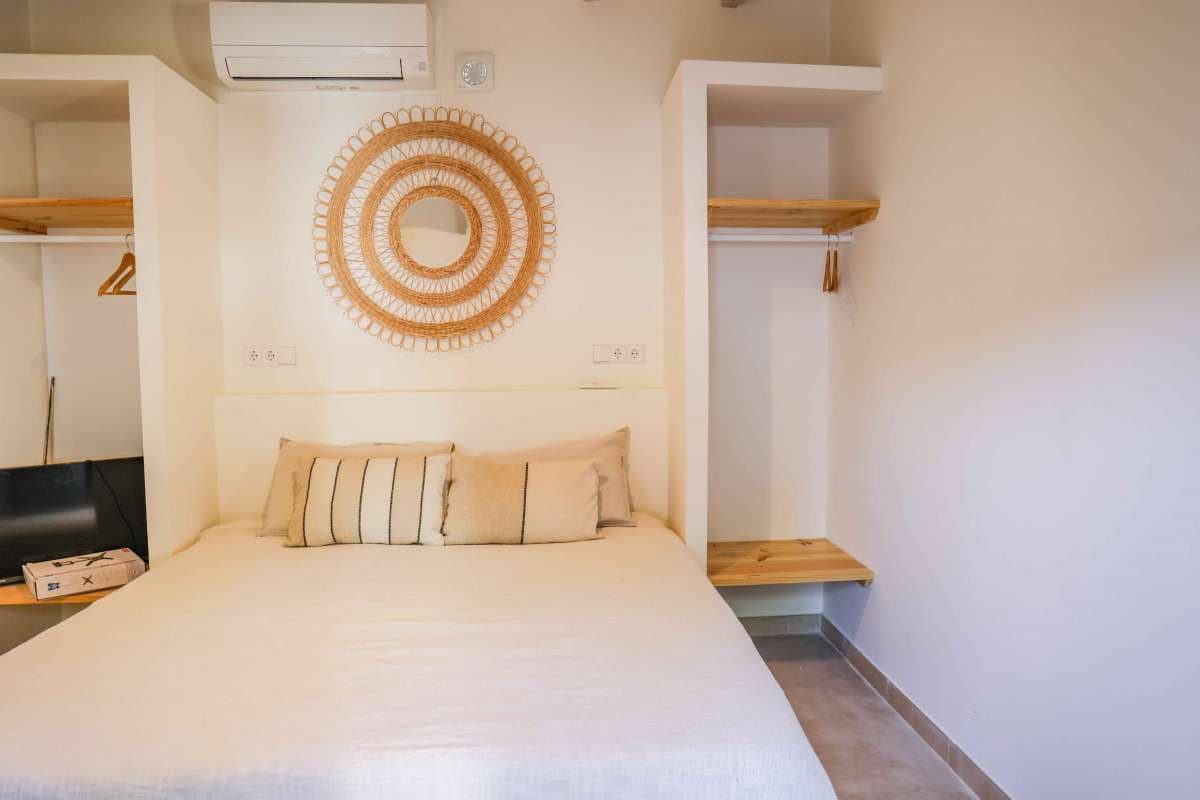 5 Zimmer Villa zu verkaufen in Jesus Pobre mit Pool Garage - 1.550.000 € (Ref: 9066364)