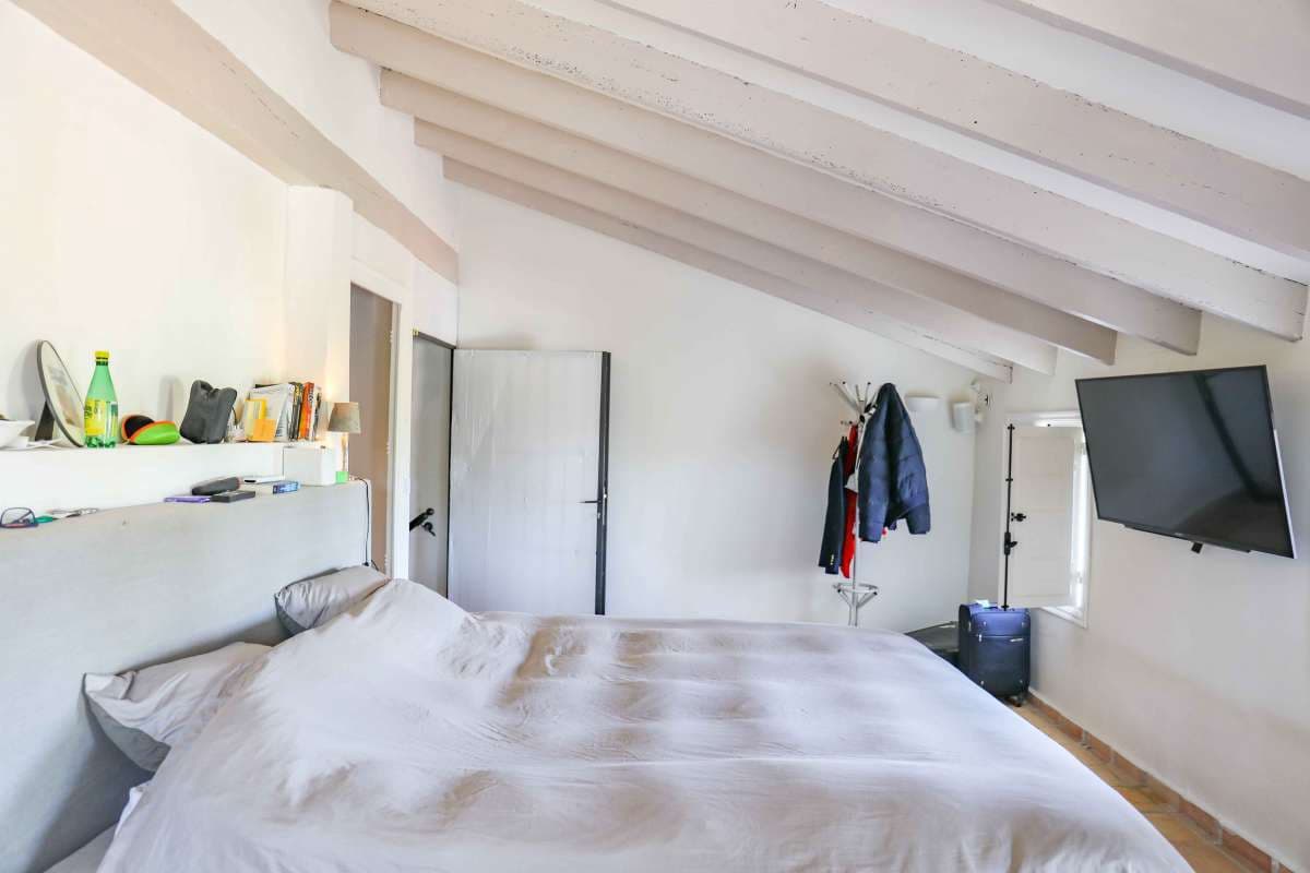 5 Zimmer Villa zu verkaufen in Jesus Pobre mit Pool Garage - 1.550.000 € (Ref: 9066364)