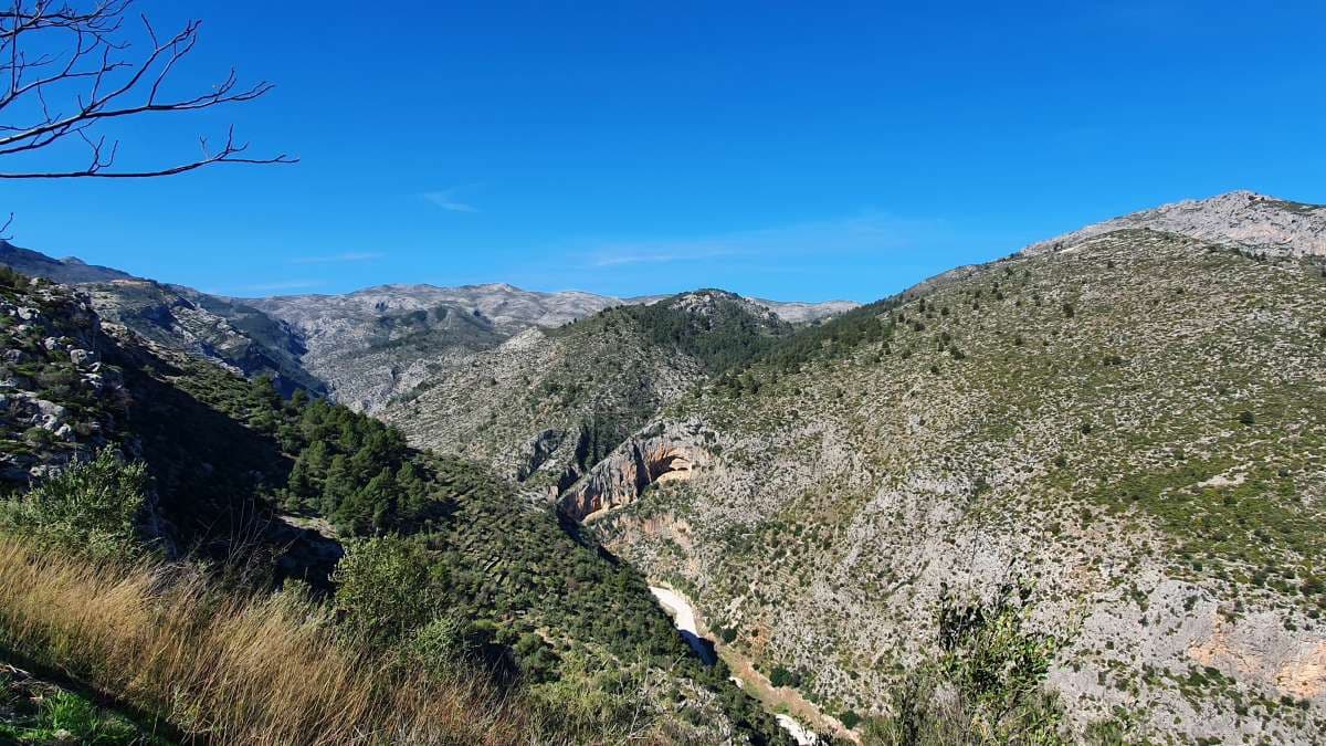 3 camera da letto Villa in vendita in Vall de Laguart con garage - 500.000 € (Rif: 9075647)