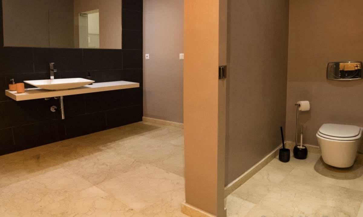 4 soveværelse Villa til salg i Moraira med swimmingpool garage - € 1.850.000 (Ref: 9228009)