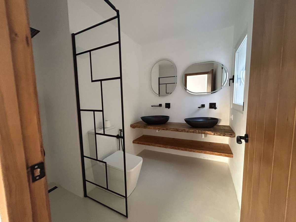 5 bedroom Villa for sale in Javea / Xabia - € 1,250,000 (Ref: 9413109)