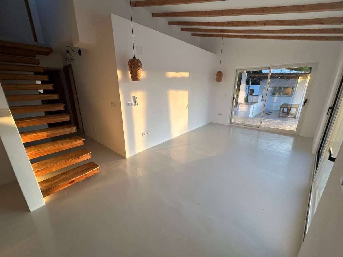 5 bedroom Villa for sale in Javea / Xabia - € 1,250,000 (Ref: 9413109)