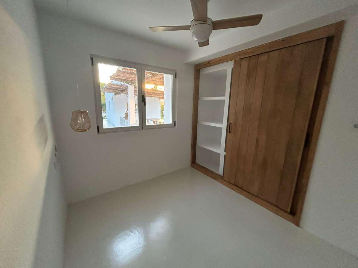 5 bedroom Villa for sale in Javea / Xabia - € 1,250,000 (Ref: 9413109)