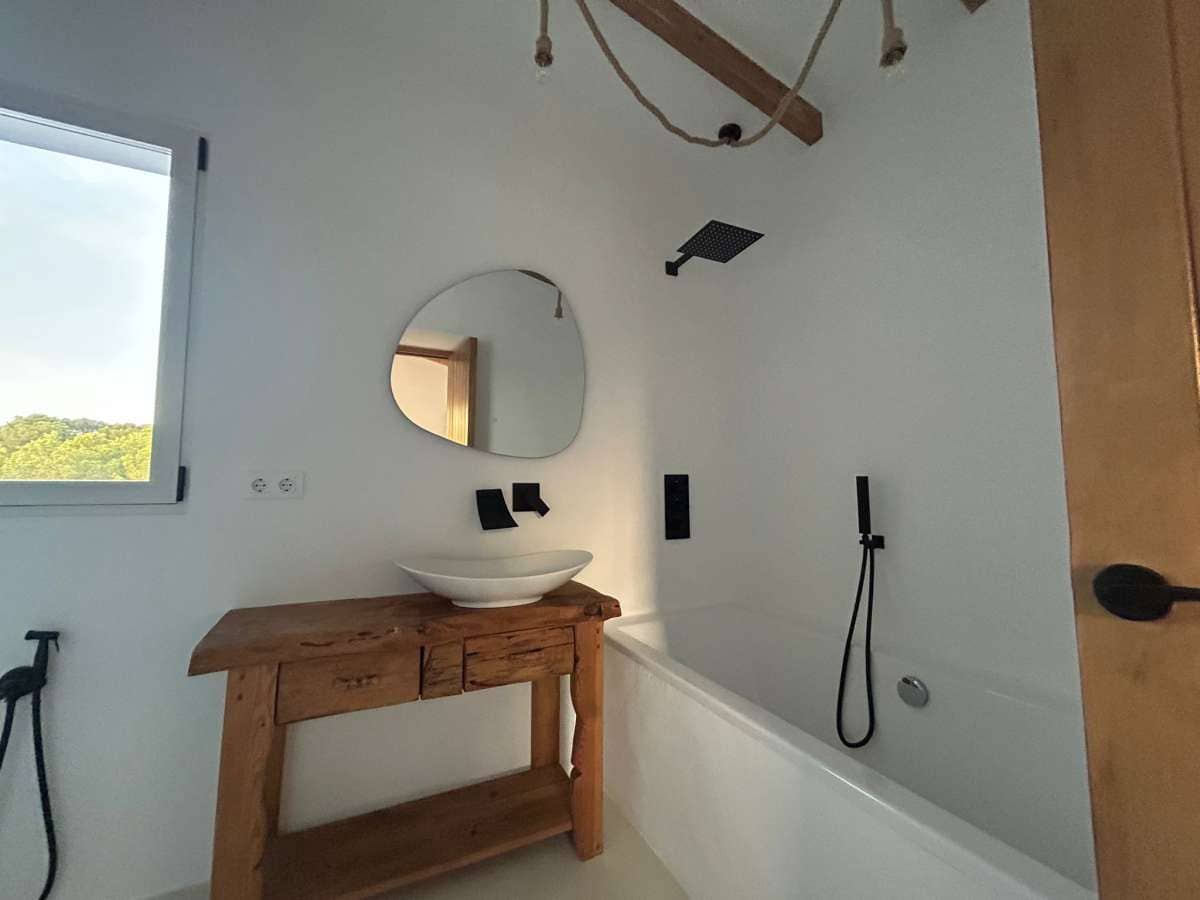 5 bedroom Villa for sale in Javea / Xabia - € 1,250,000 (Ref: 9413109)