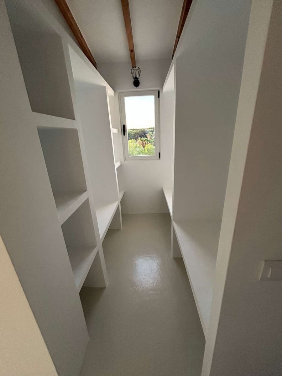 5 bedroom Villa for sale in Javea / Xabia - € 1,250,000 (Ref: 9413109)