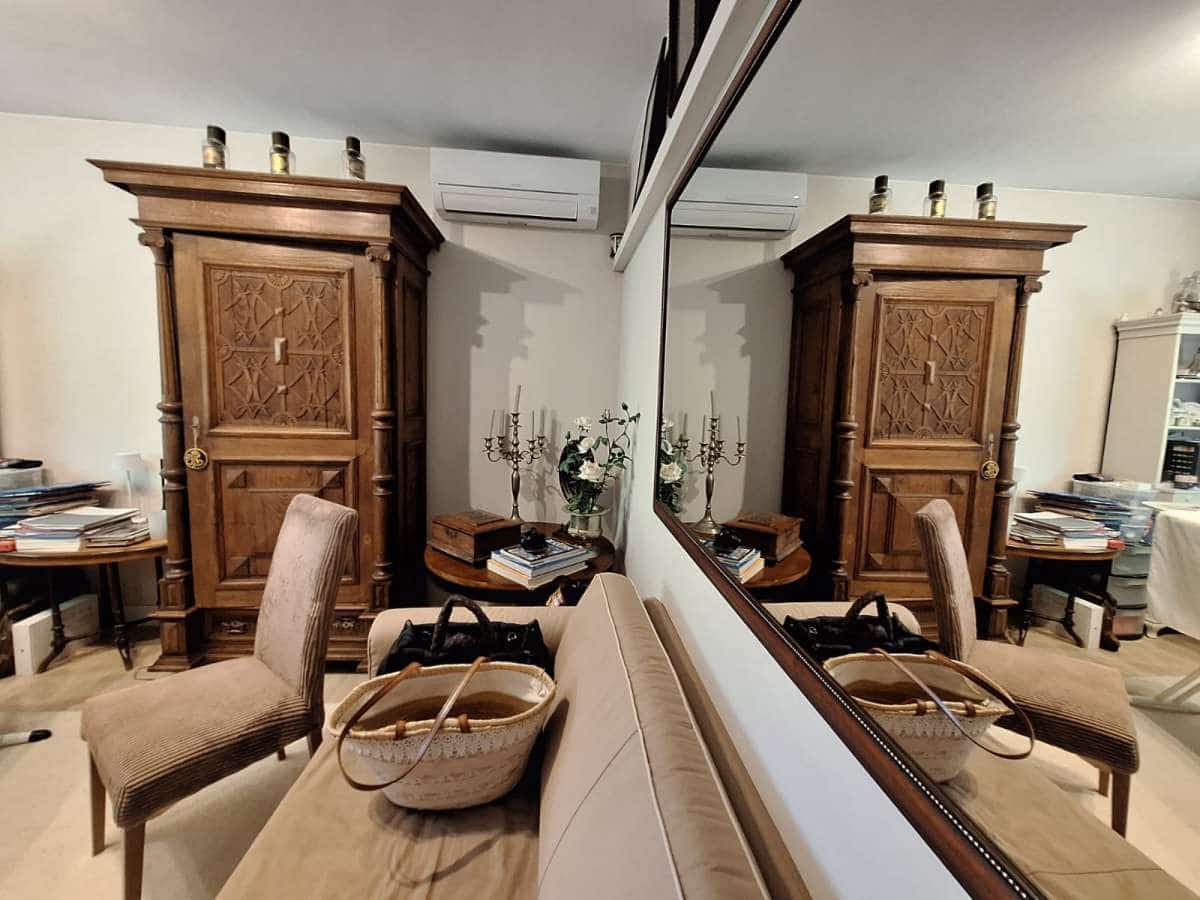 4 bedroom Villa for sale in Javea / Xabia with pool - € 1,290,000 (Ref: 9413110)