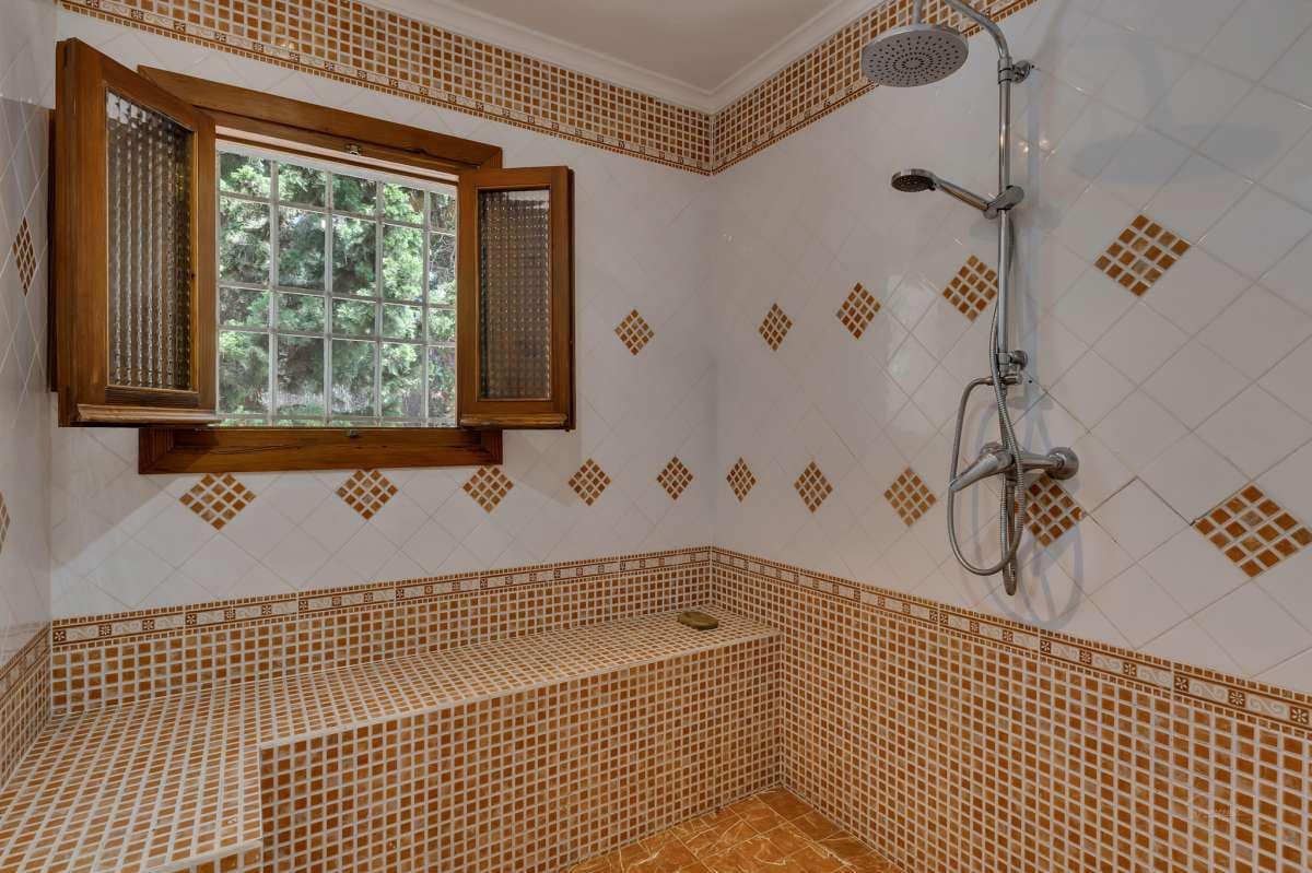 4 camera da letto Villa in vendita in Javea / Xabia con piscina garage - 997.000 € (Rif: 9413111)