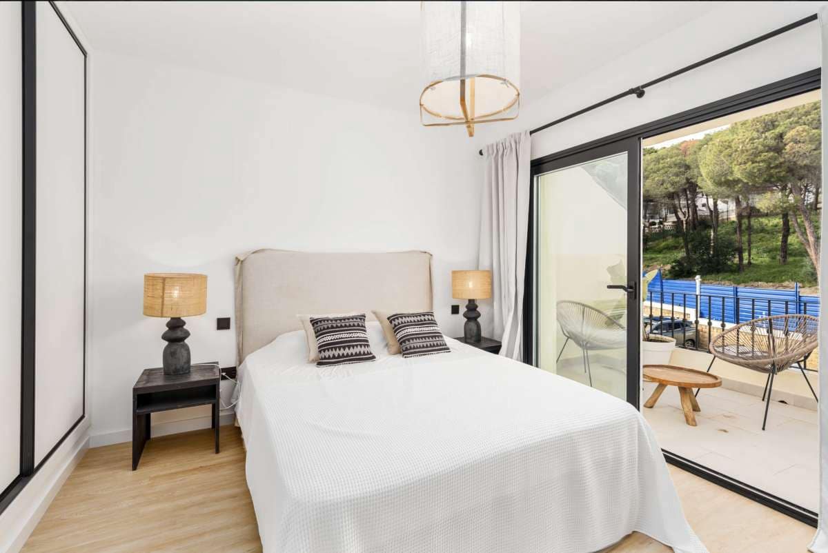 3 camera da letto Casa in vendita in Nueva Andalucia con piscina garage - 850.000 € (Rif: 9558300)