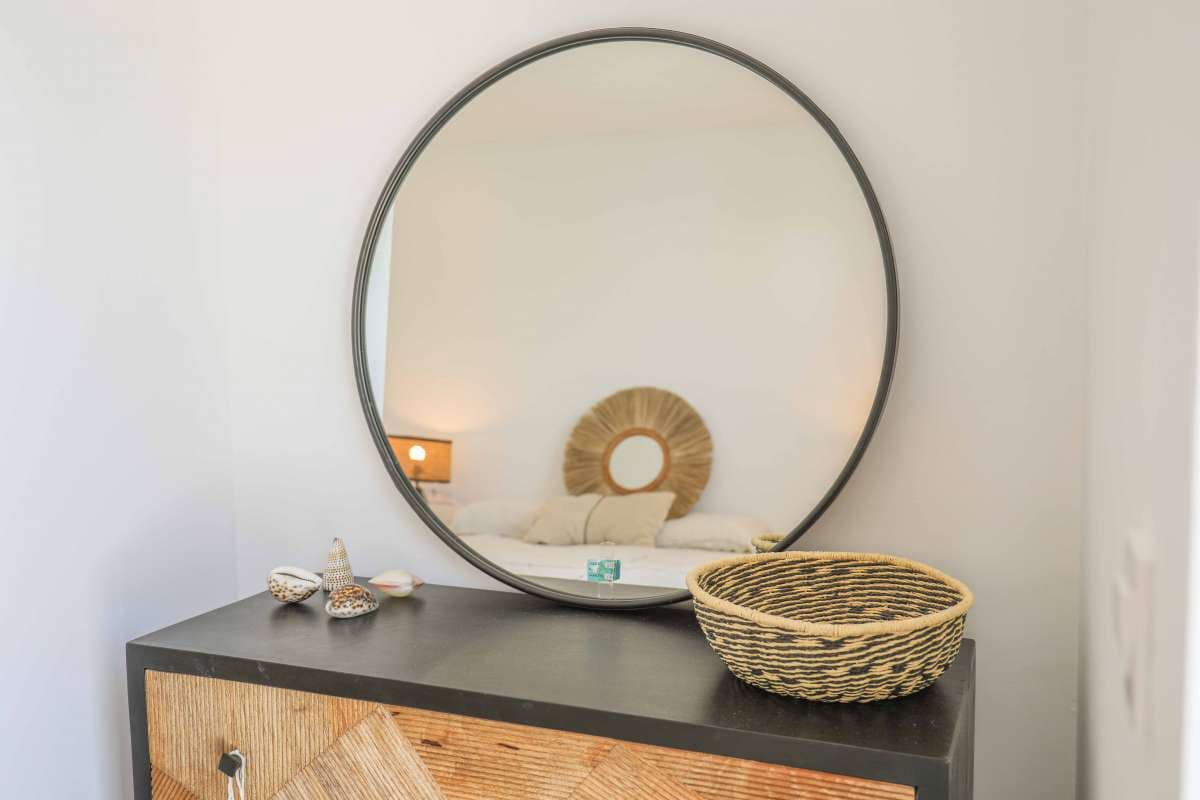 2 makuuhuone Huoneisto myytävänä paikassa Denia - 384 000 € (Ref: 9558301)