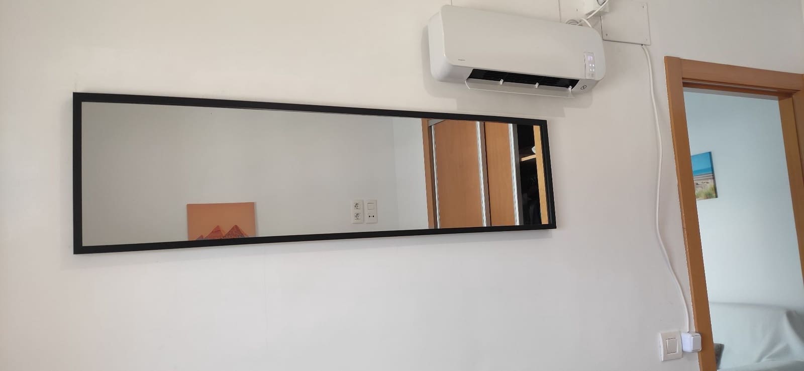 3 bedroom Penthouse for sale in Piles with pool - € 233,000 (Ref: 10010239)