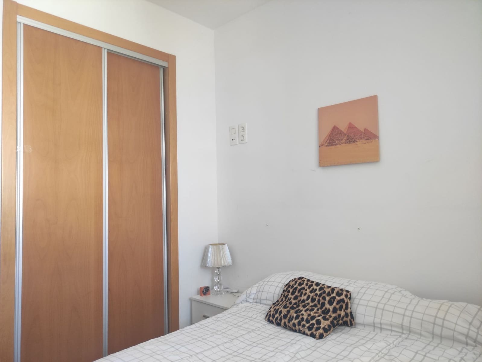 3 bedroom Penthouse for sale in Piles with pool - € 233,000 (Ref: 10010239)