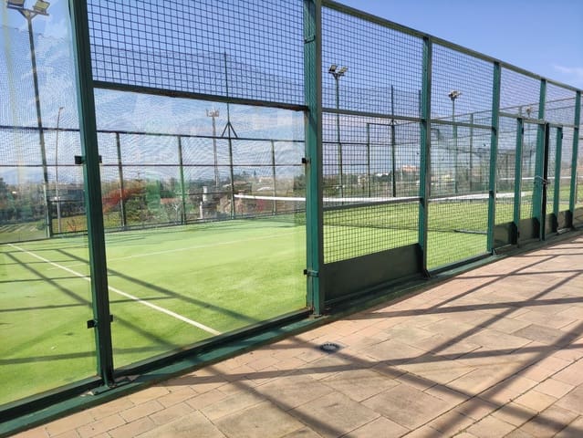 3 bedroom Penthouse for sale in Piles with pool - € 233,000 (Ref: 10010239)