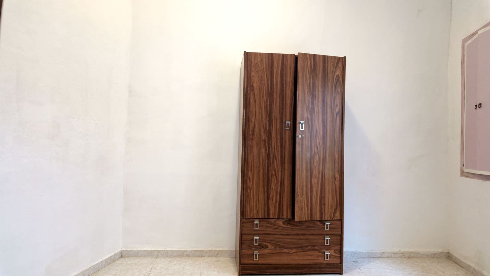 6 quarto Casa em Banda para arrendar em Llutxent com garagem - 650 € (Ref: 10021933)