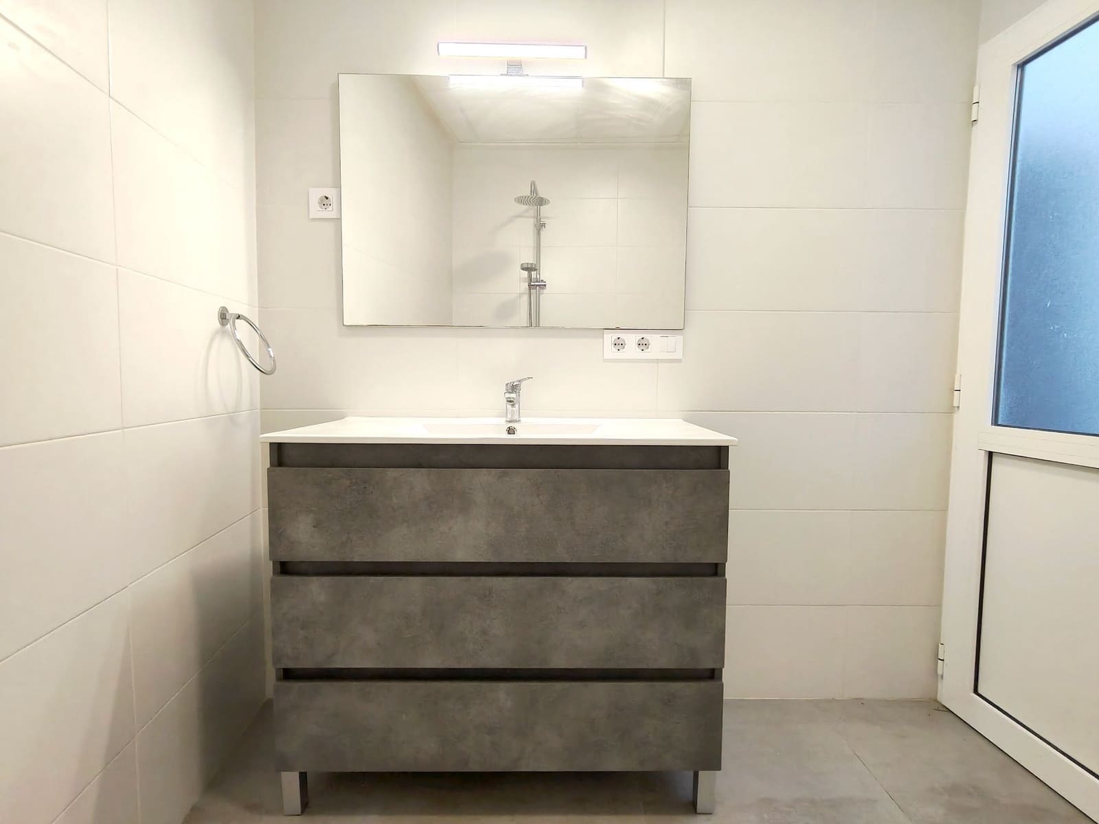 6 quarto Casa em Banda para arrendar em Llutxent com garagem - 650 € (Ref: 10021933)