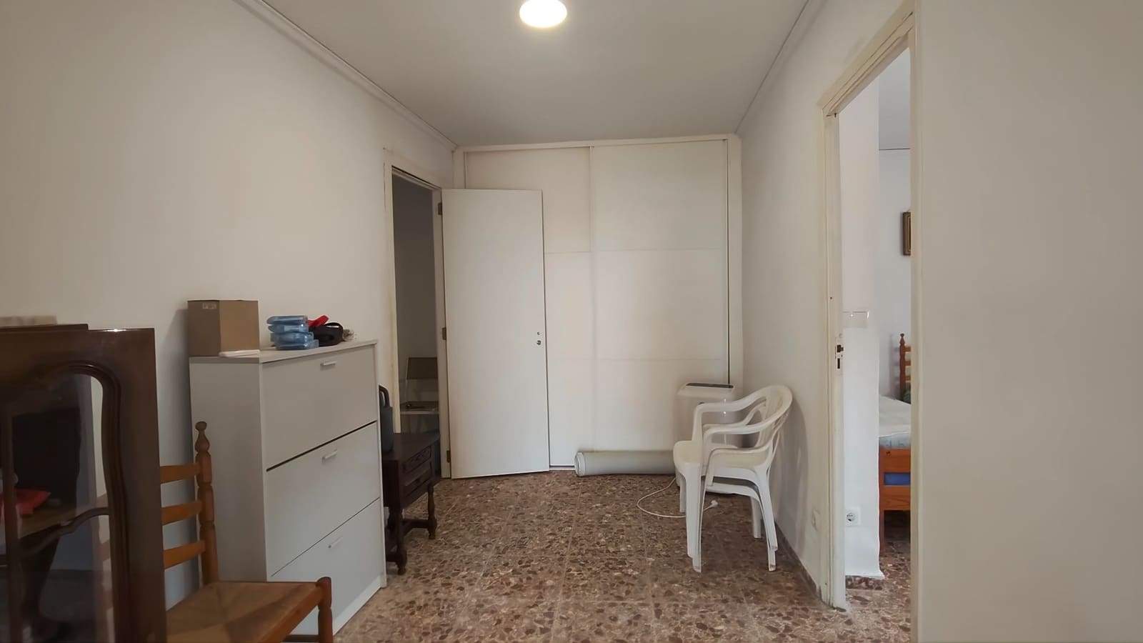 3 Zimmer Villa zu verkaufen in Oliva - 250.000 € (Ref: 10034855)