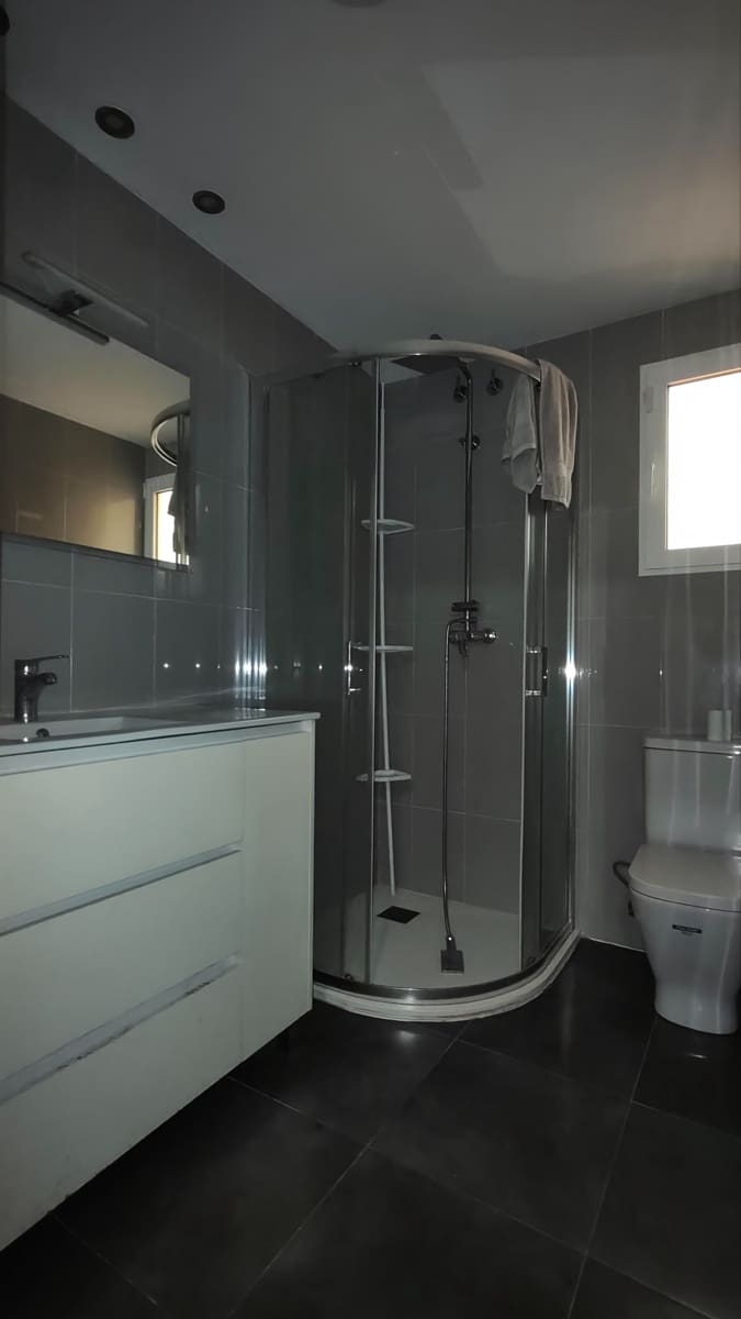 3 Zimmer Villa zu verkaufen in Oliva - 250.000 € (Ref: 10034855)