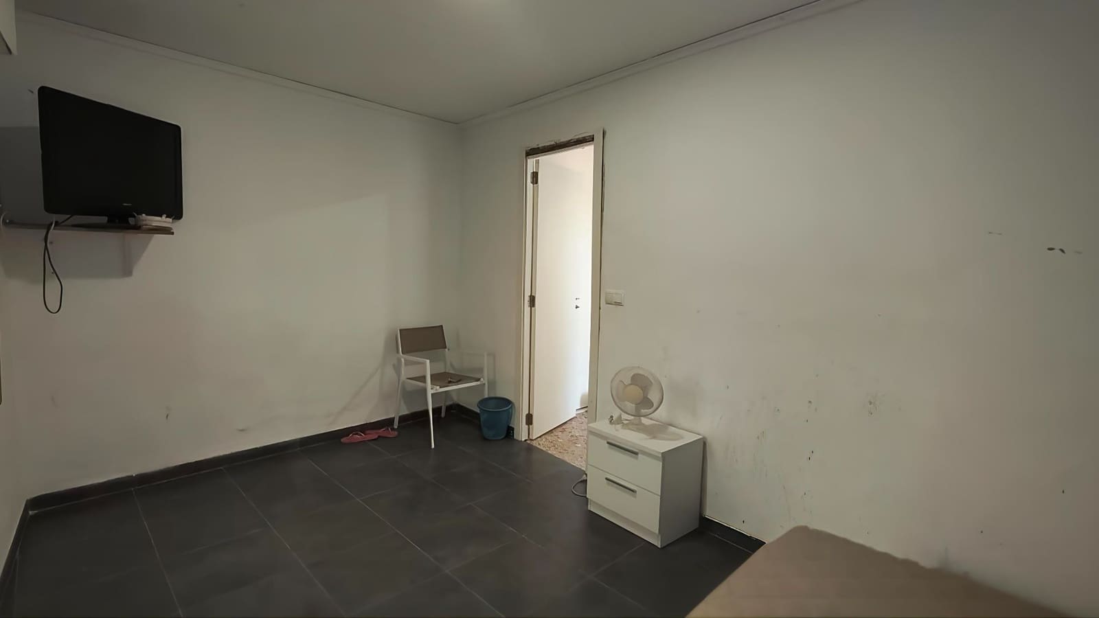3 Zimmer Villa zu verkaufen in Oliva - 250.000 € (Ref: 10034855)