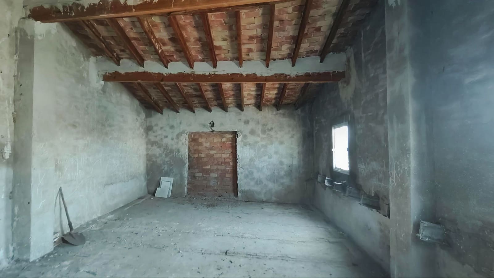 3 Zimmer Villa zu verkaufen in Oliva - 250.000 € (Ref: 10034855)