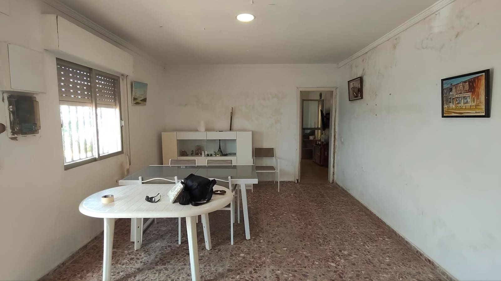 3 Zimmer Villa zu verkaufen in Oliva - 250.000 € (Ref: 10034855)