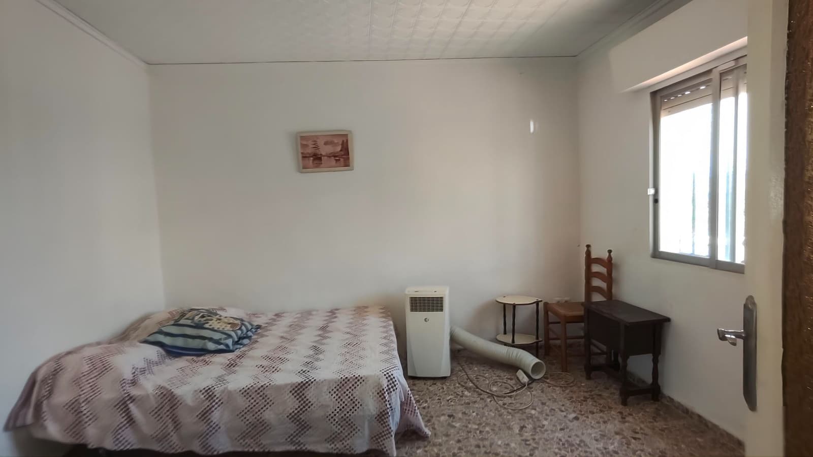 3 Zimmer Villa zu verkaufen in Oliva - 250.000 € (Ref: 10034855)