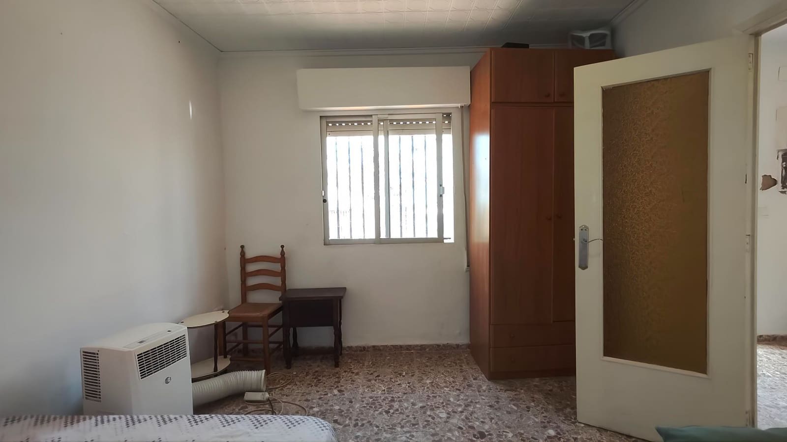 3 Zimmer Villa zu verkaufen in Oliva - 250.000 € (Ref: 10034855)