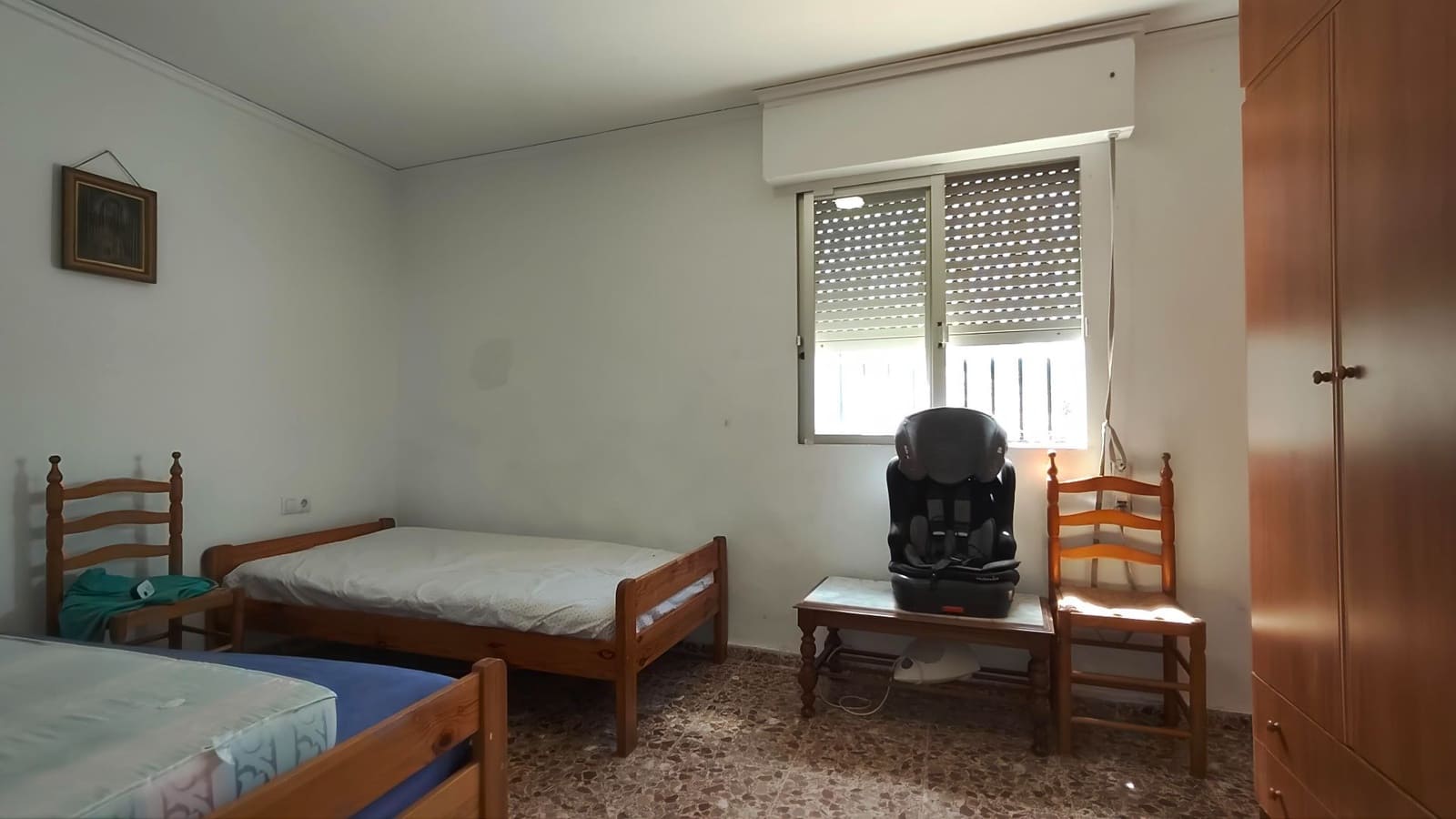 3 Zimmer Villa zu verkaufen in Oliva - 250.000 € (Ref: 10034855)