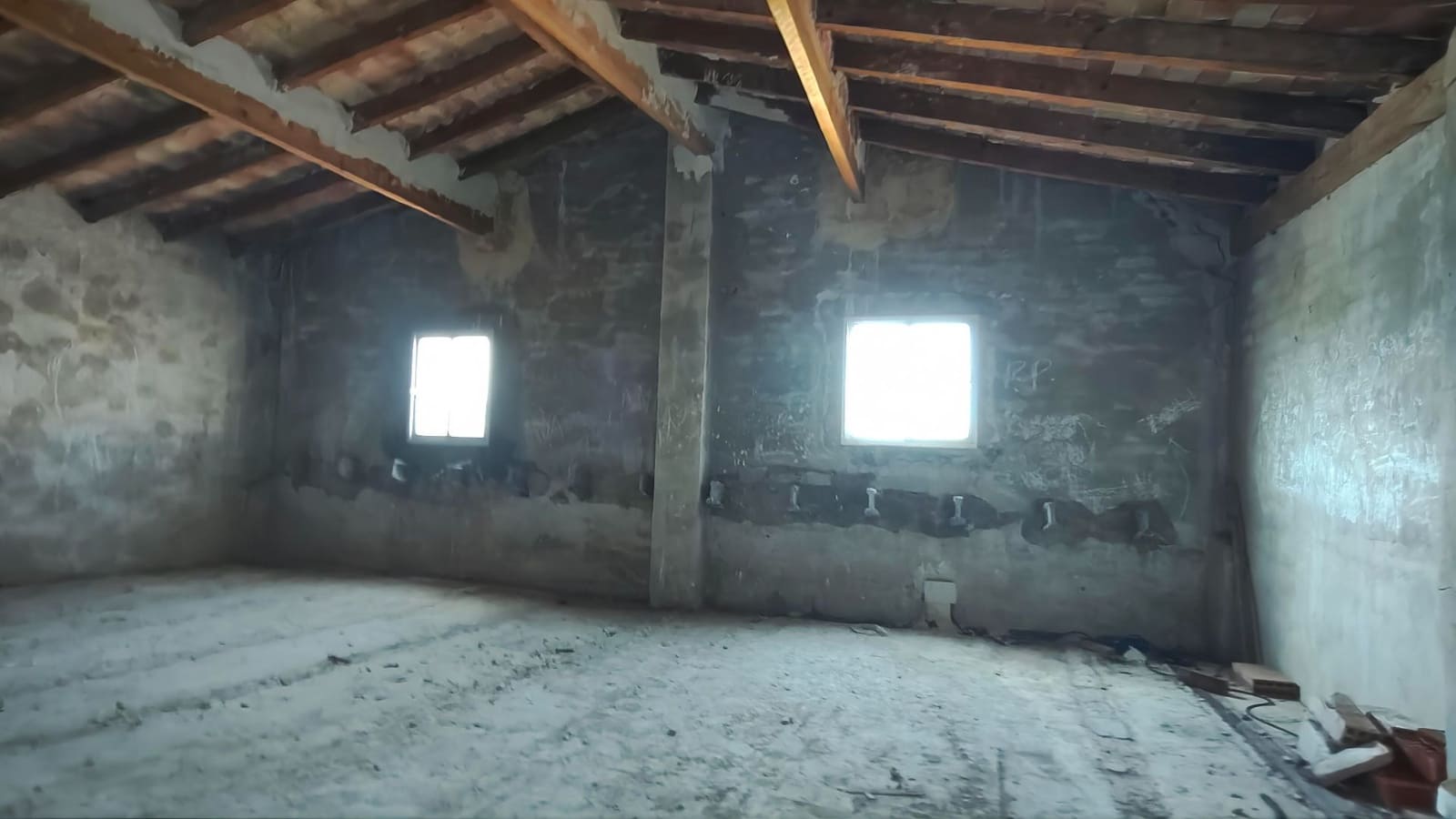 3 Zimmer Villa zu verkaufen in Oliva - 250.000 € (Ref: 10034855)