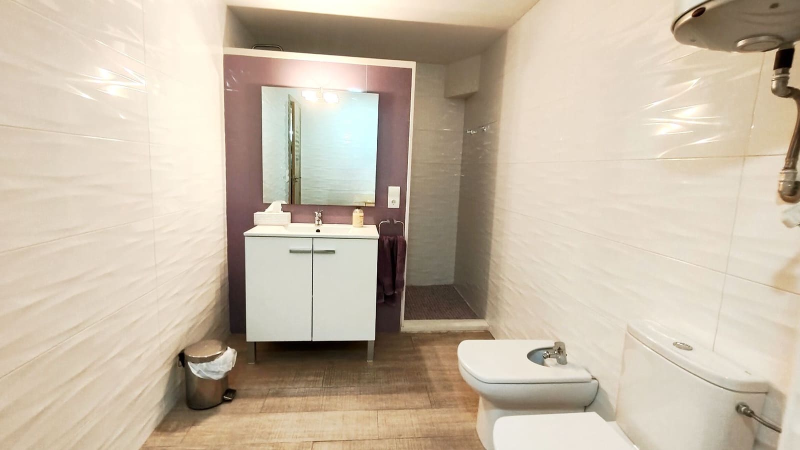 Office for sale in Oliva - € 119,000 (Ref: 10061229)