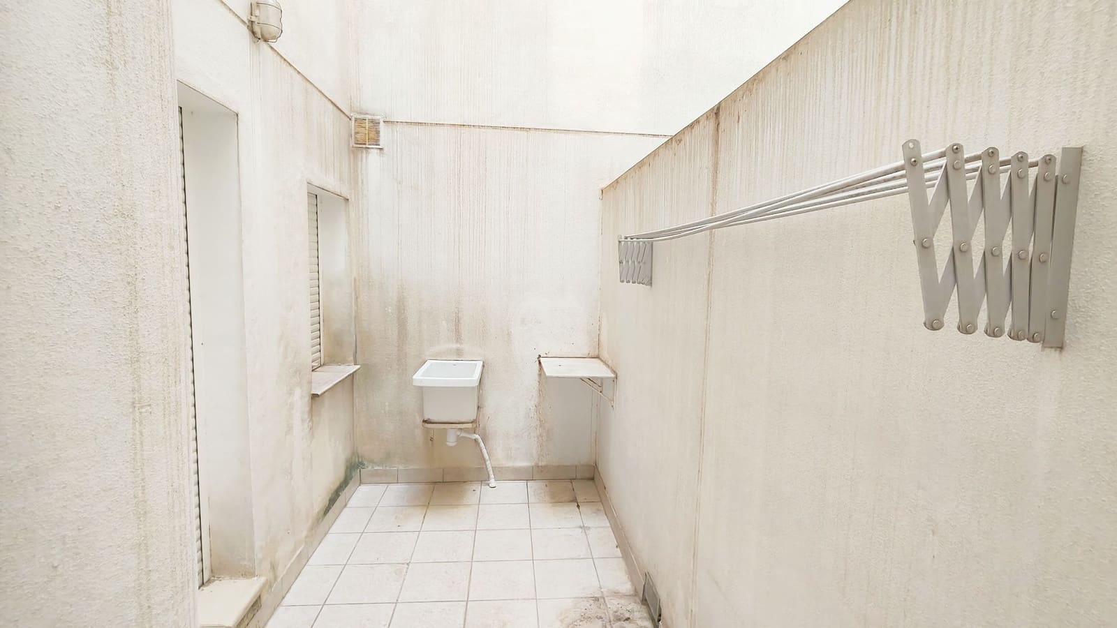 Office for sale in Oliva - € 119,000 (Ref: 10061229)