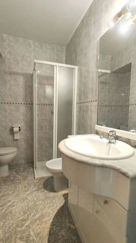 Chalet de 4 habitaciones en Oliva Pueblo, Oliva en venta - 265.000 € (Ref: 10061230)