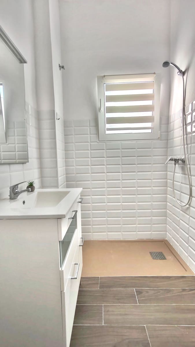 4 sypialnia Willa na sprzedaż w Oliva - 265 000 € (Ref: 10061230)