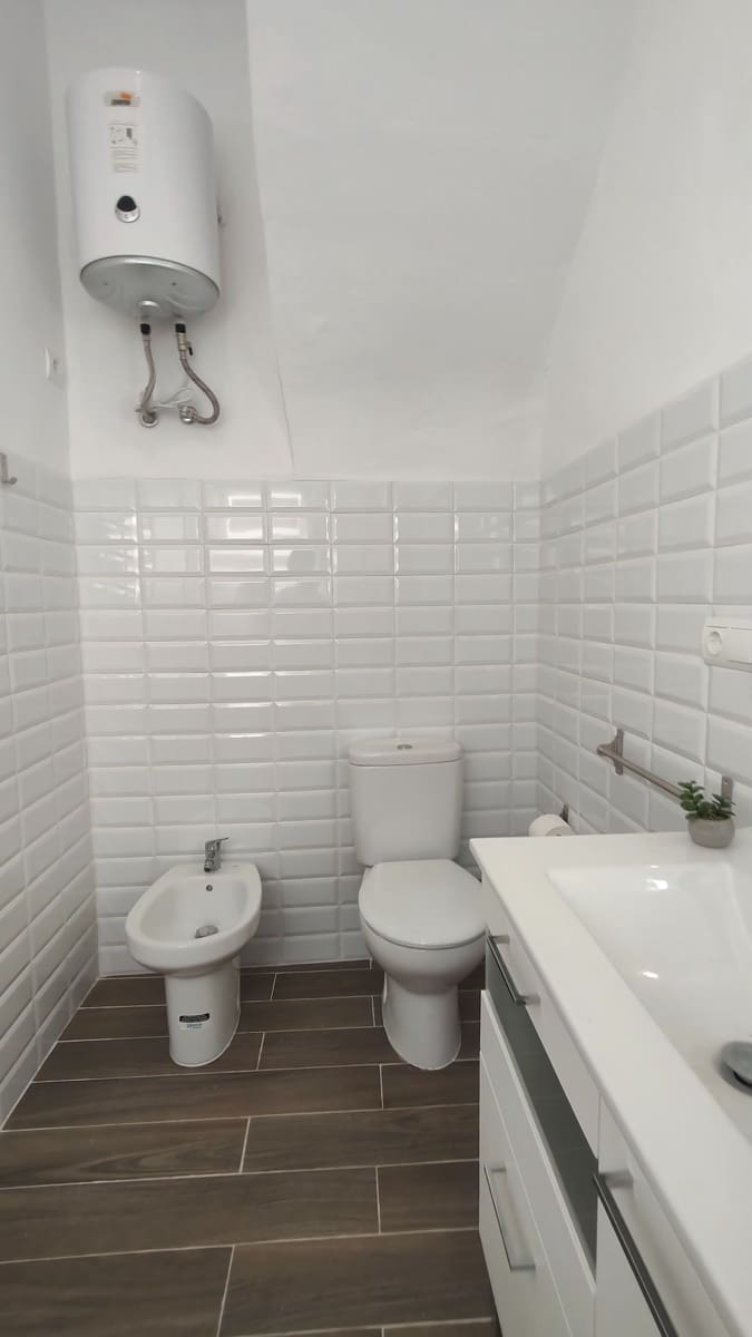 4 sypialnia Willa na sprzedaż w Oliva - 265 000 € (Ref: 10061230)