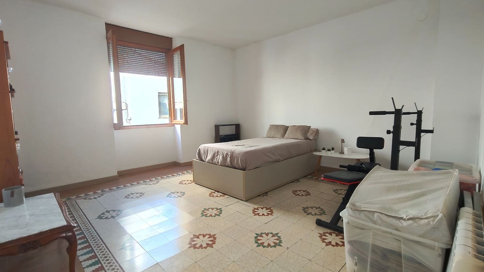 4 sypialnia Willa na sprzedaż w Oliva - 265 000 € (Ref: 10061230)