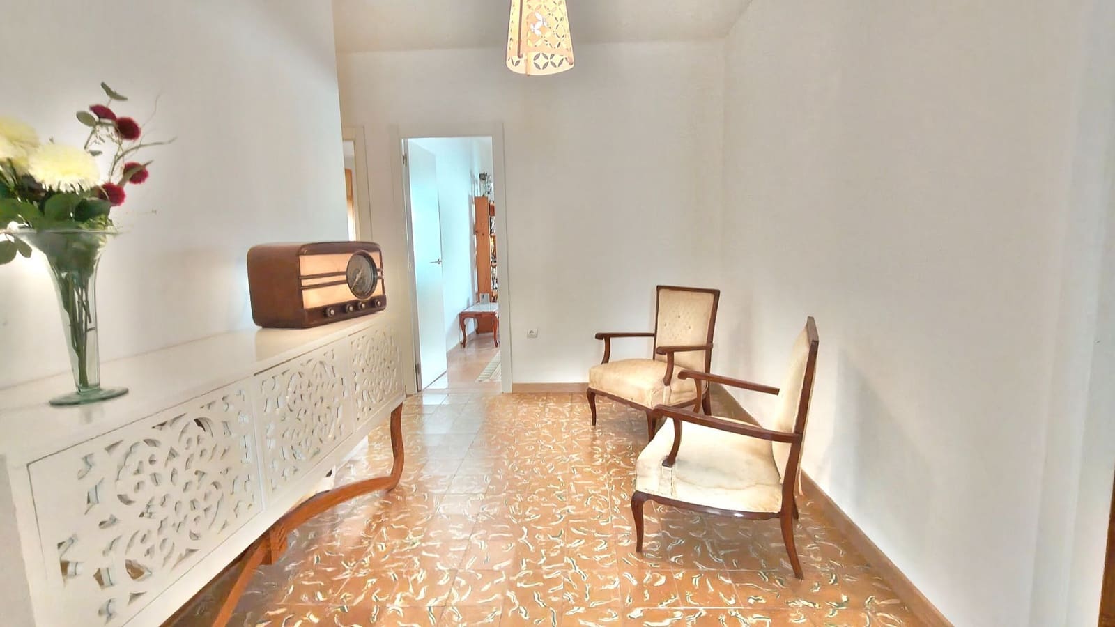 4 sypialnia Willa na sprzedaż w Oliva - 265 000 € (Ref: 10061230)