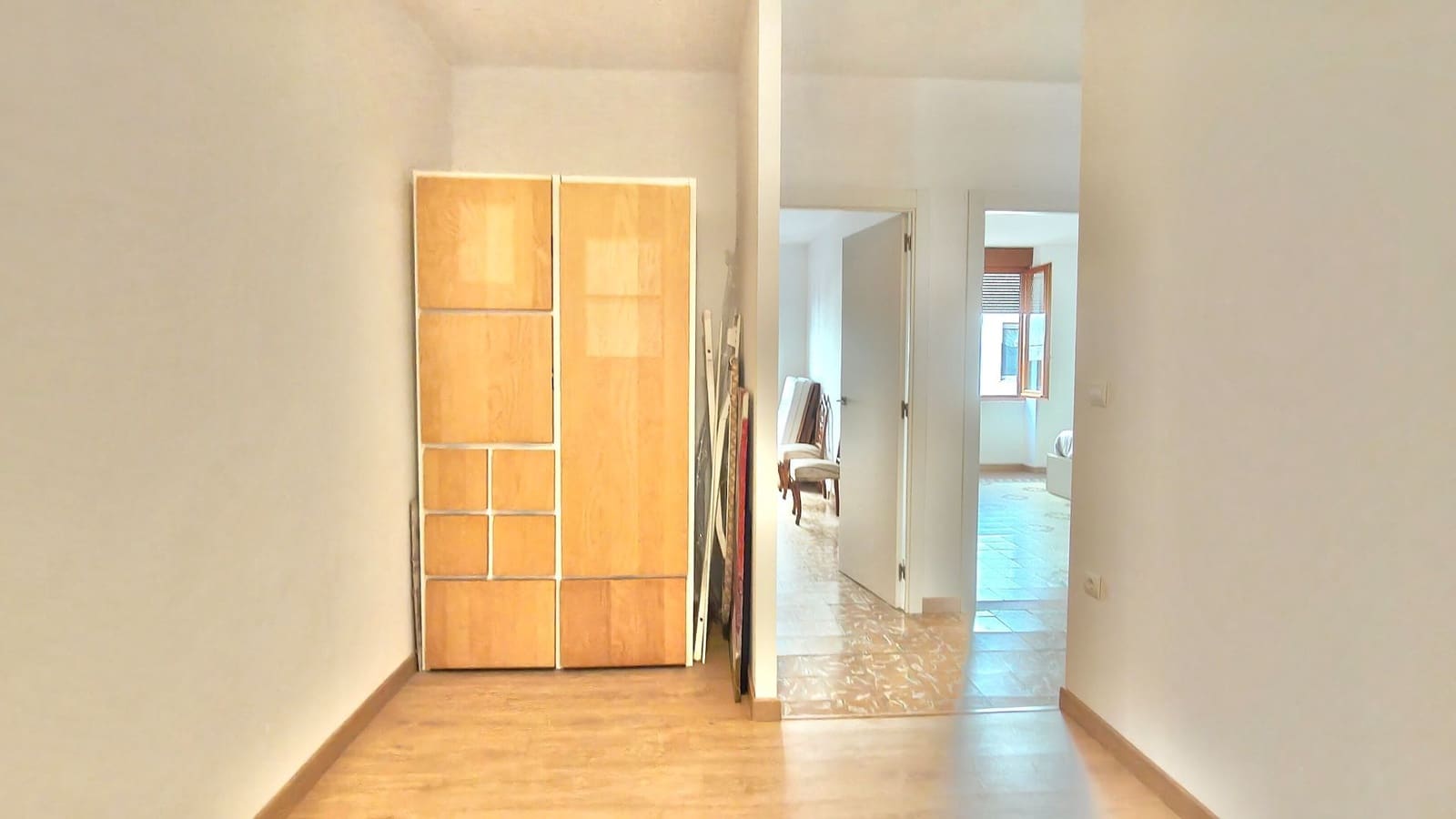 4 sypialnia Willa na sprzedaż w Oliva - 265 000 € (Ref: 10061230)