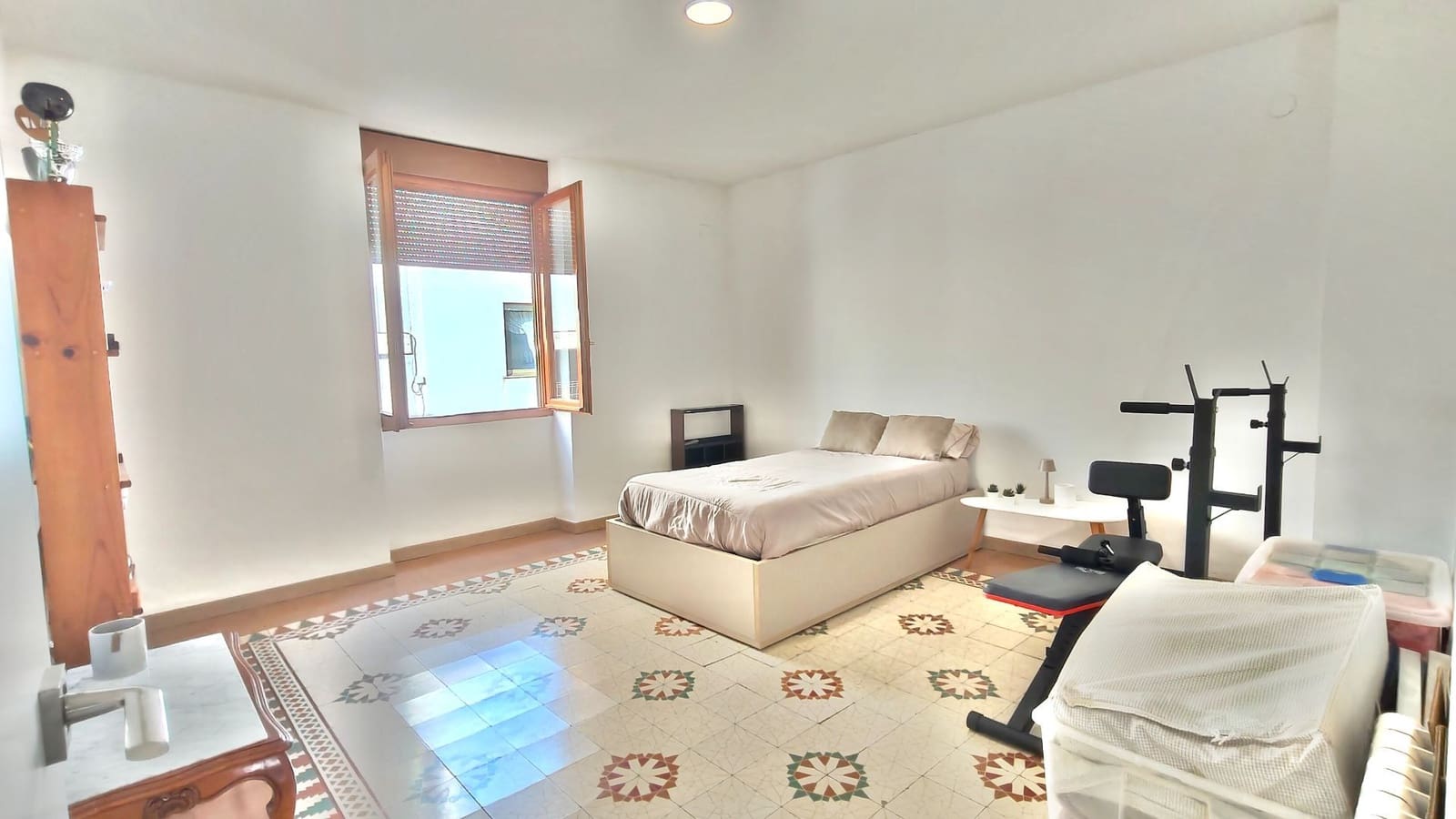 4 sypialnia Willa na sprzedaż w Oliva - 265 000 € (Ref: 10061230)