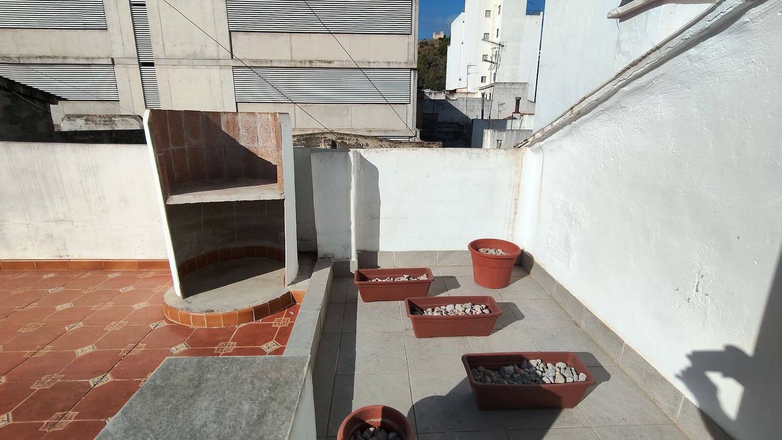 4 sypialnia Willa na sprzedaż w Oliva - 265 000 € (Ref: 10061230)