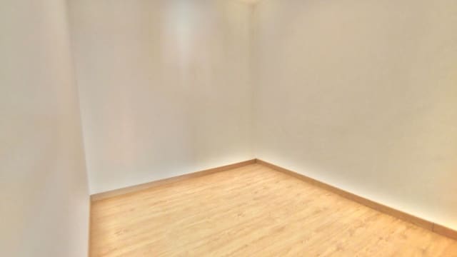 4 chambre Villa/Maison à vendre à Oliva Pueblo, Oliva - 265 000 € (Ref: 10061230)