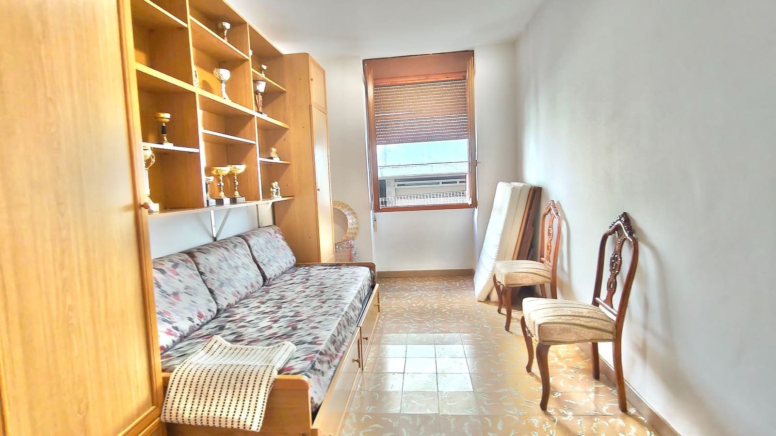 4 sypialnia Willa na sprzedaż w Oliva - 265 000 € (Ref: 10061230)