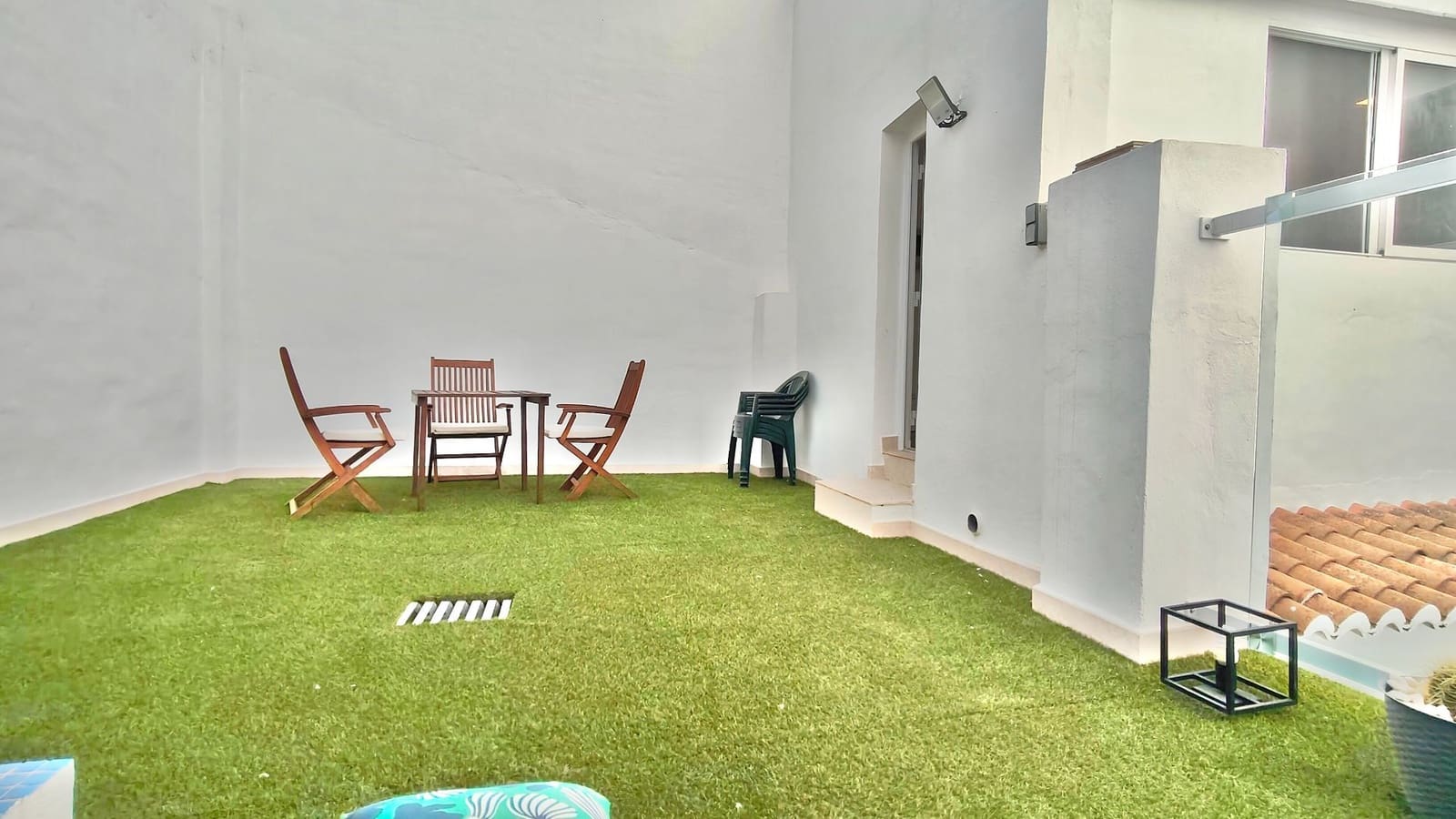 4 sypialnia Willa na sprzedaż w Oliva - 265 000 € (Ref: 10061230)